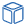 Angle-group machine