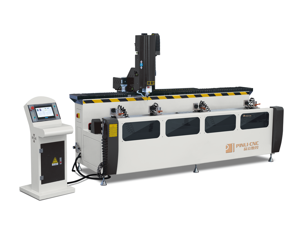 CNC-PLZX-3500