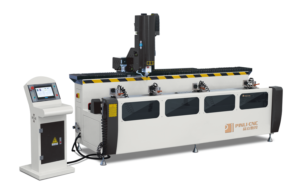 CNC-PLZX-3500.png