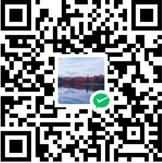 WeChat